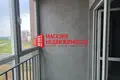 Appartement 3 chambres 94 m² Hrodna, Bélarus
