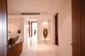 4 bedroom Villa 868 m² Choeng Thale, Thailand