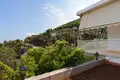Dom 3 pokoi 118 m² Peloponnese Region, Grecja