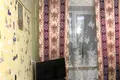 House 104 m² Lycavicy, Belarus