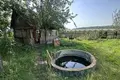Дом 78 м² Вертелишковский сельский Совет, Беларусь