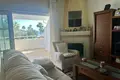 Wohnung 2 Schlafzimmer 59 m² Mijas, Spanien