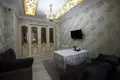 Квартира 4 комнаты 97 м² Узбекистан, Узбекистан