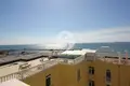 Квартира 4 комнаты 204 м² Святой Влас, Болгария