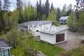 Maison 4 chambres 95 m² Vaajakoski, Finlande