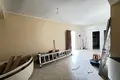 1 room apartment 500 m² Vlora, Albania