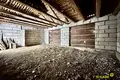 Atterrir 93 m² Valikae Scikleva, Bélarus