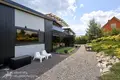 Dom wolnostojący 3 pokoi 249 m² w Apcak, Białoruś