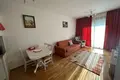 Wohnung 2 zimmer 70 m² Becici, Montenegro