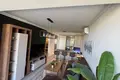 2 bedroom apartment  Mutxamel, Spain