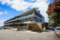 Квартира 3 спальни 143 м² Amsterdam, Нидерланды