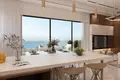 3 bedroom apartment 209 m² Limassol, Cyprus