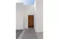 3 bedroom villa 101 m² San Fulgencio, Spain