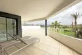 Wohnung 4 zimmer  Estepona, Spanien