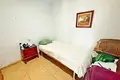 2 bedroom bungalow 49 m² Torrevieja, Spain