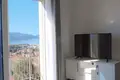Appartement 2 chambres 55 m² Tivat, Monténégro