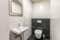 Wohnung 4 zimmer 112 m² Minsk, Belarus
