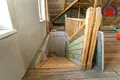 House 102 m² Chazova, Belarus