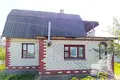 Maison 30 m² Muchaviecki sielski Saviet, Bélarus