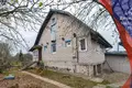 Maison 166 m² Stan kauski siel ski Saviet, Biélorussie