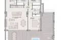 Penthouse 5 zimmer 131 m² Estepona, Spanien