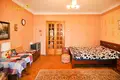 Wohnung 3 zimmer 80 m² Minsk, Weißrussland