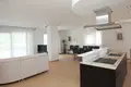 3 bedroom apartment 283 m² Becici, Montenegro
