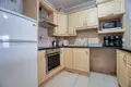2 bedroom apartment 74 m² Tala, Cyprus