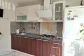 1 room apartment 42 m² Brest, Belarus