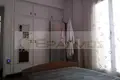 Wohnung 2 Schlafzimmer 91 m² Kos, Griechenland