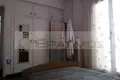 2 bedroom apartment 91 m² Athens, Greece