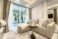 Квартира 2 спальни 62 м² Паттайя, Таиланд