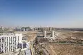 3 bedroom apartment 2 769 m² Dubai, United Arab Emirates
