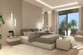 4 bedroom apartment 362 m² Los Balcones, Spain