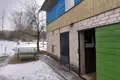 Casa 122 m² Andrejeuscynski sielski Saviet, Bielorrusia