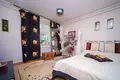 Maison 288 m² Lasanski sielski Saviet, Bélarus