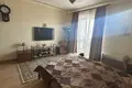 2 bedroom apartment 54 m² Dobra Voda, Montenegro