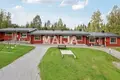 Apartment 10 bedrooms 518 m² Korsholm, Finland