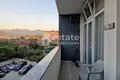 Wohnung 3 zimmer 70 m² Batumi, Georgien