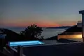 5 bedroom villa  Rijeka-Rezevici, Montenegro