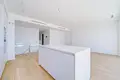 Квартира 3 спальни 228 м² Finestrat, Испания