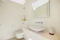 6-Schlafzimmer-Villa 432 m² Malaga, Spanien