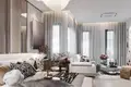 Villa de 5 pièces 352 m² Nong Pla Lai, Thaïlande