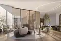 Appartement 2 chambres 63 m² Dubaï, Émirats arabes unis