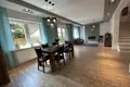 6 room house 210 m² in Marki, Poland