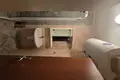 Wohnung 2 Schlafzimmer 108 m² Nessebar, Bulgarien