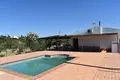 2 bedroom house 227 m² Alhaurin el Grande, Spain