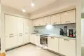 3 bedroom apartment 129 m² Jurmala, Latvia