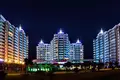 Apartamento 2 habitaciones  Alanya, Turquía