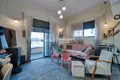 Mieszkanie 2 pokoi 69 m² Tel-Awiw, Izrael